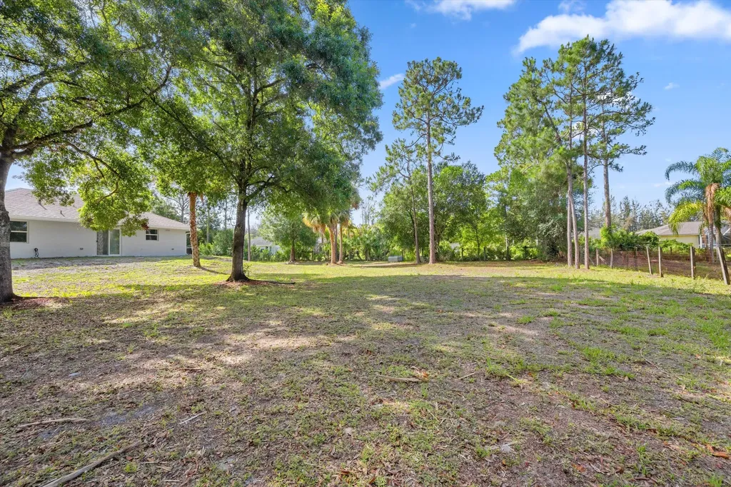 17038 N 61st Place Place N The Acreage FL 33470