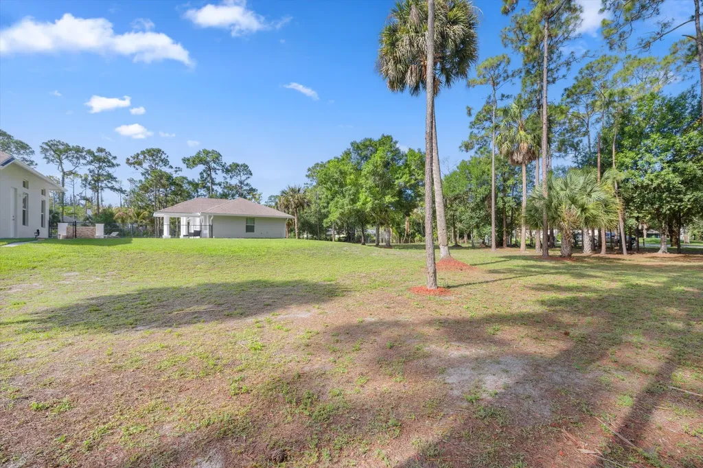 17038 N 61st Place Place N The Acreage FL 33470