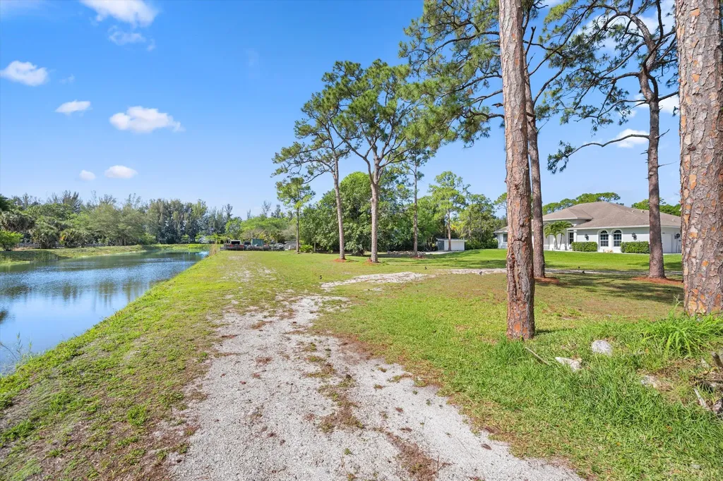 17038 N 61st Place Place N The Acreage FL 33470