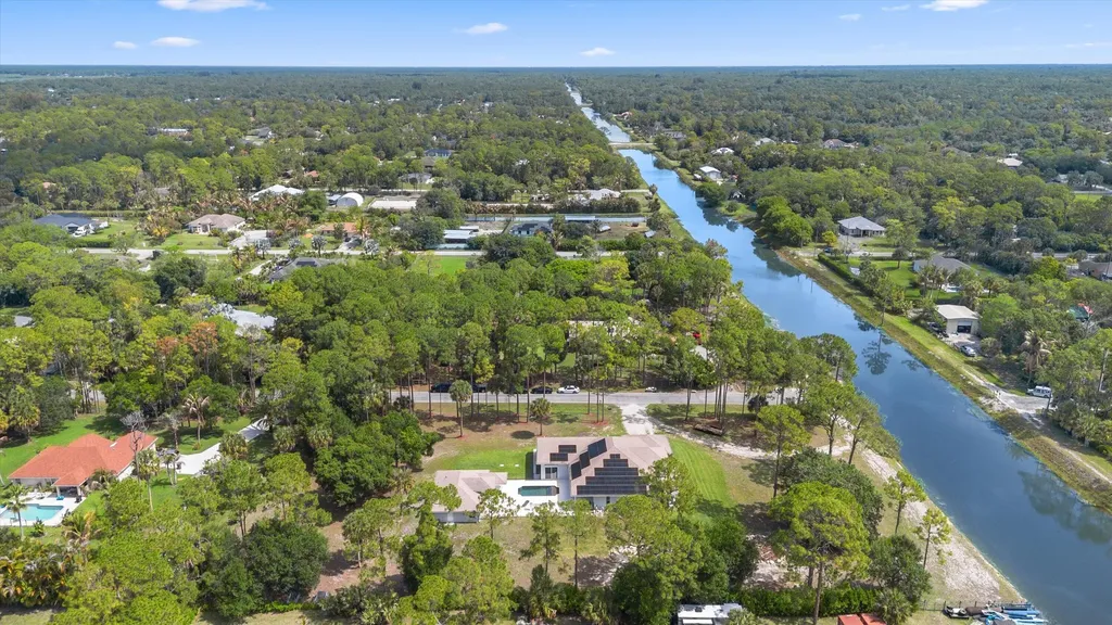 17038 N 61st Place Place N The Acreage FL 33470