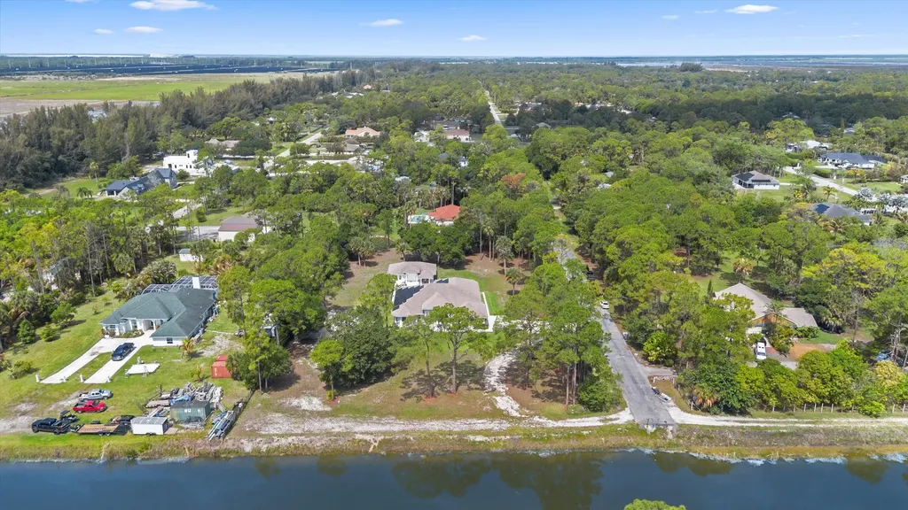 17038 N 61st Place Place N The Acreage FL 33470