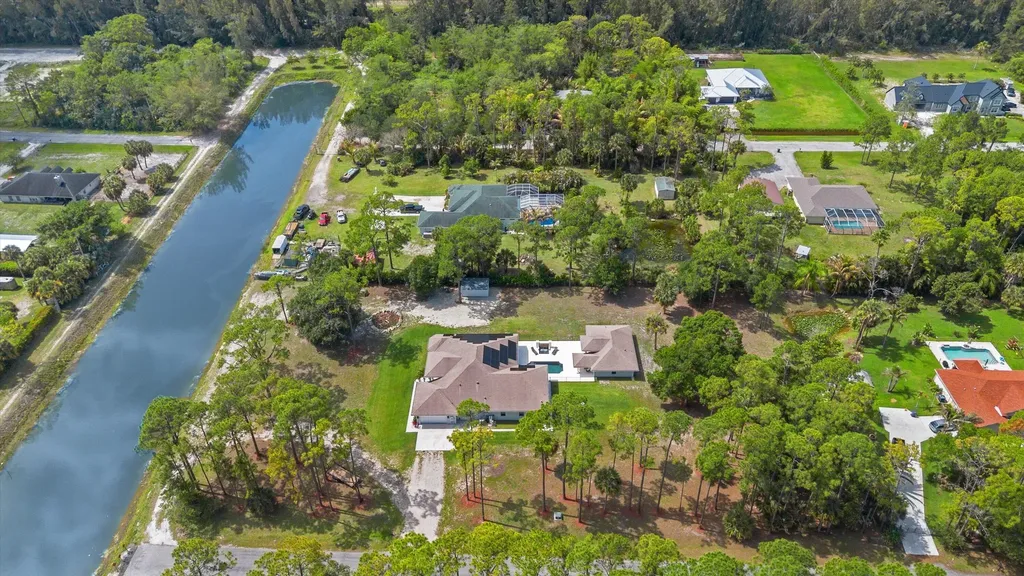 17038 N 61st Place Place N The Acreage FL 33470