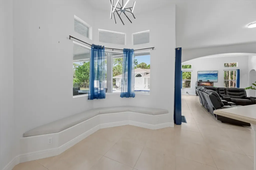 17038 N 61st Place Place N The Acreage FL 33470