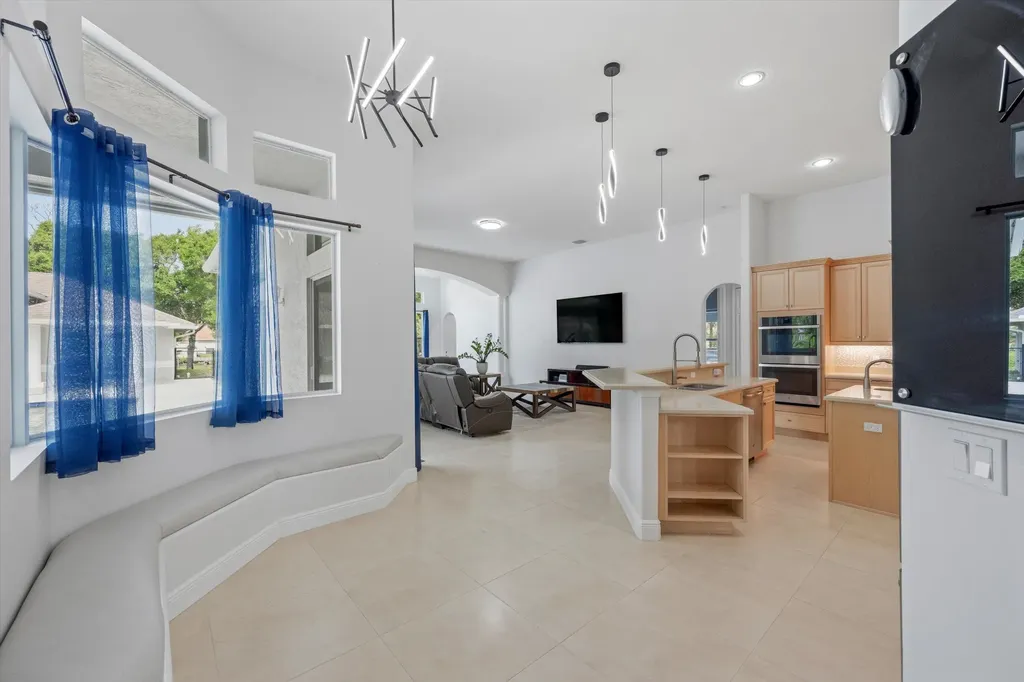 17038 N 61st Place Place N The Acreage FL 33470