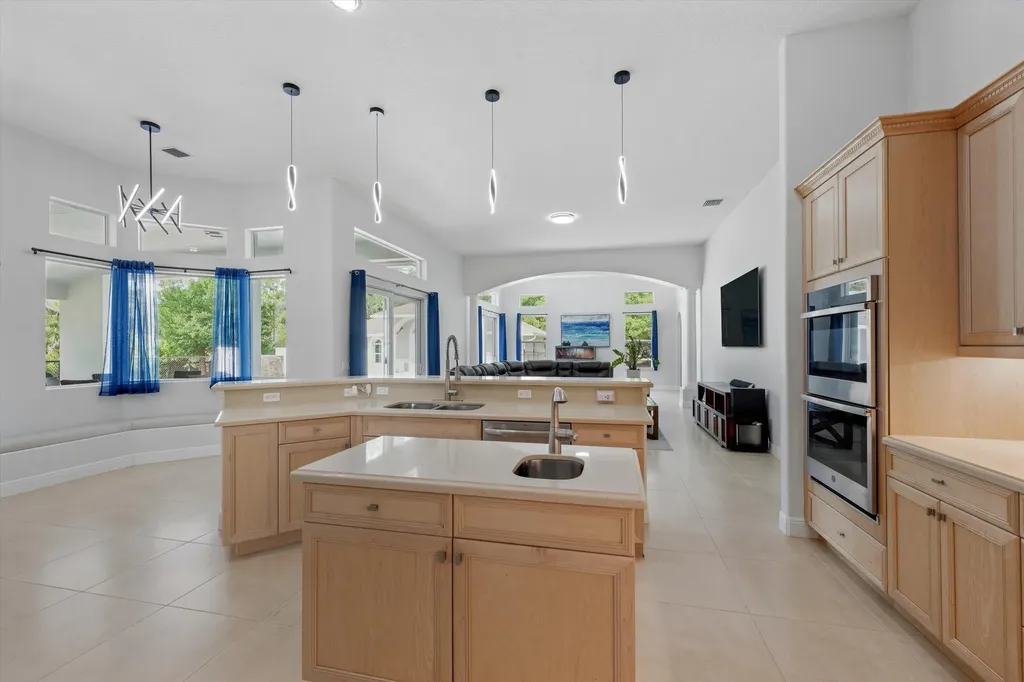 17038 N 61st Place Place N The Acreage FL 33470
