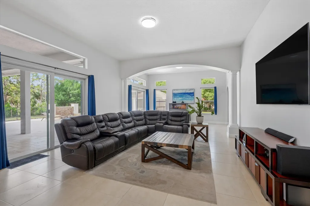 17038 N 61st Place Place N The Acreage FL 33470