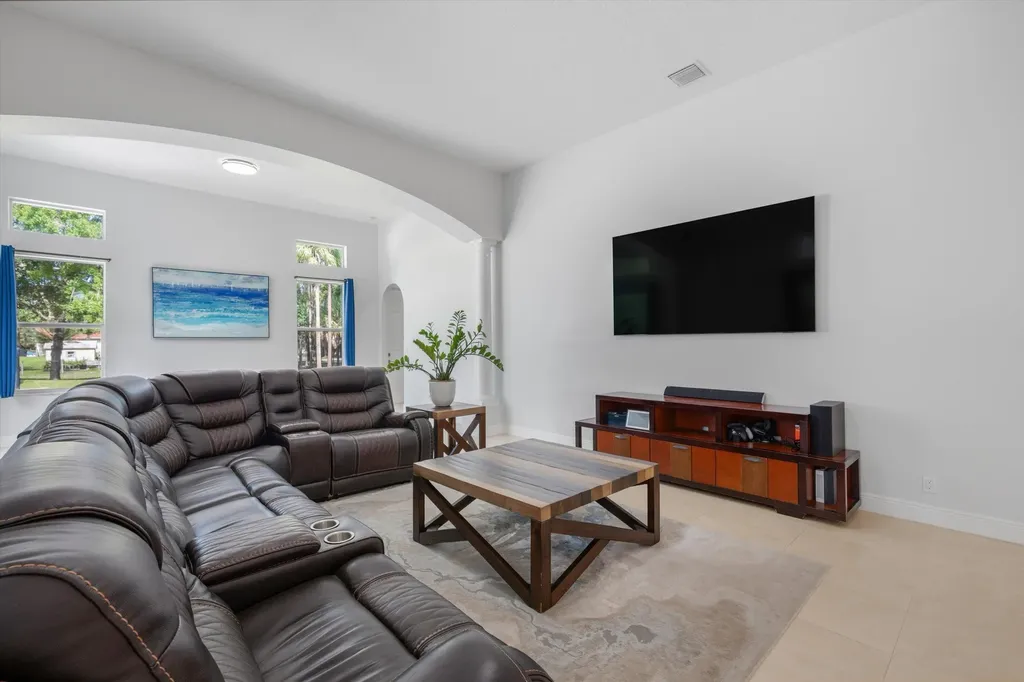 17038 N 61st Place Place N The Acreage FL 33470