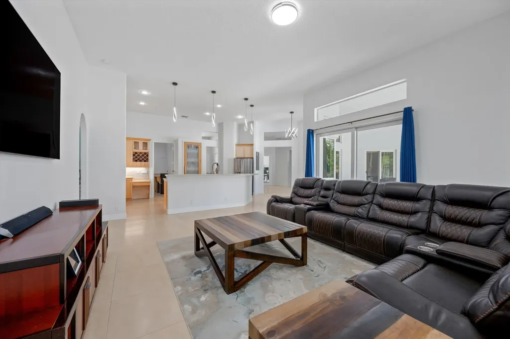 17038 N 61st Place Place N The Acreage FL 33470
