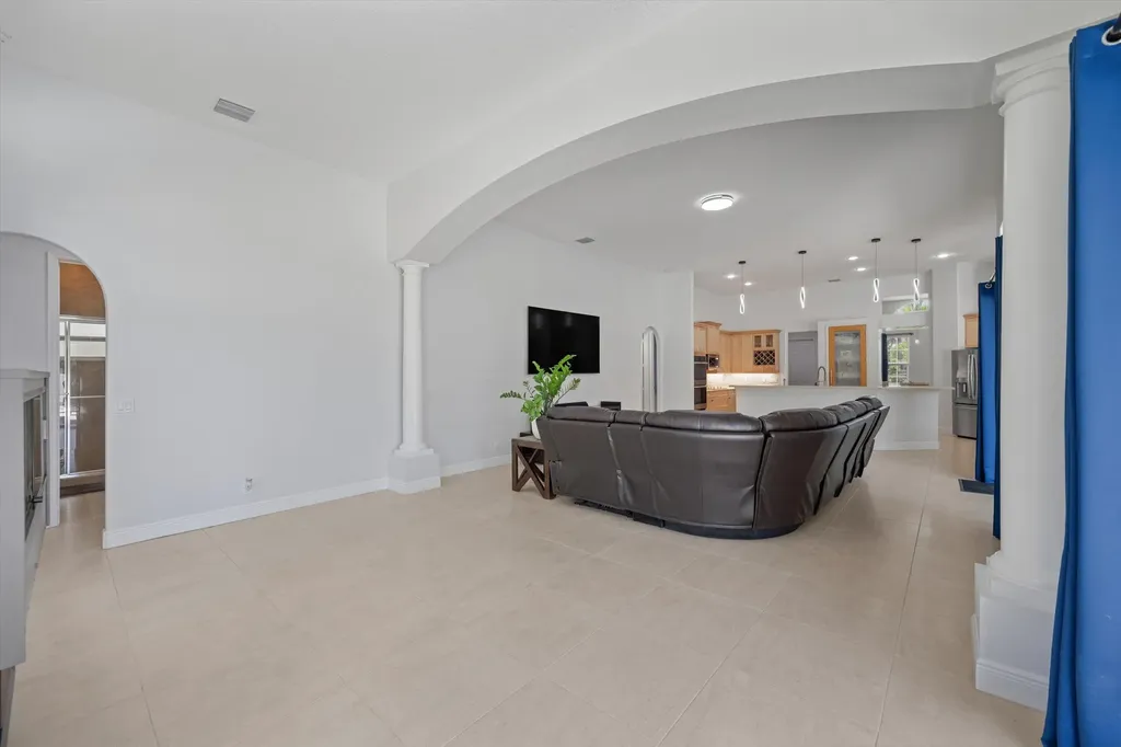 17038 N 61st Place Place N The Acreage FL 33470