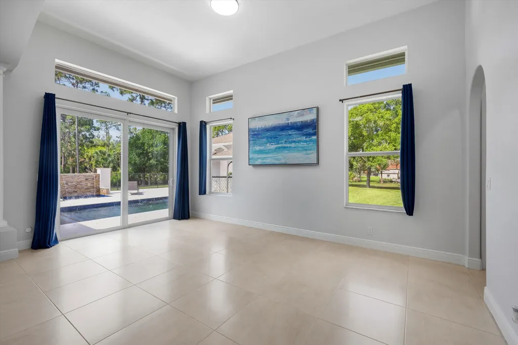 17038 N 61st Place Place N The Acreage FL 33470