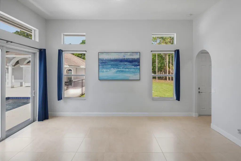 17038 N 61st Place Place N The Acreage FL 33470