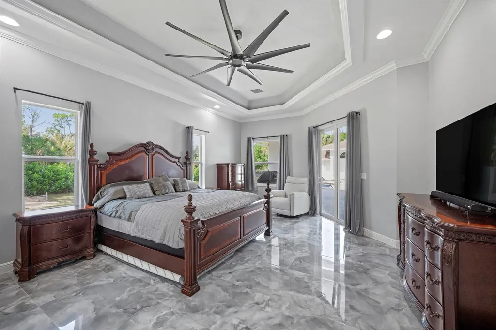 17038 N 61st Place Place N The Acreage FL 33470