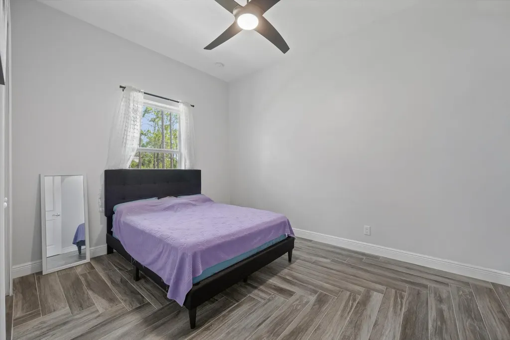 17038 N 61st Place Place N The Acreage FL 33470