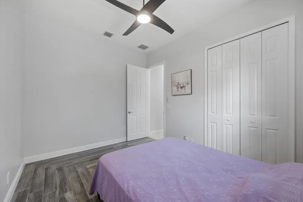 17038 N 61st Place Place N The Acreage FL 33470