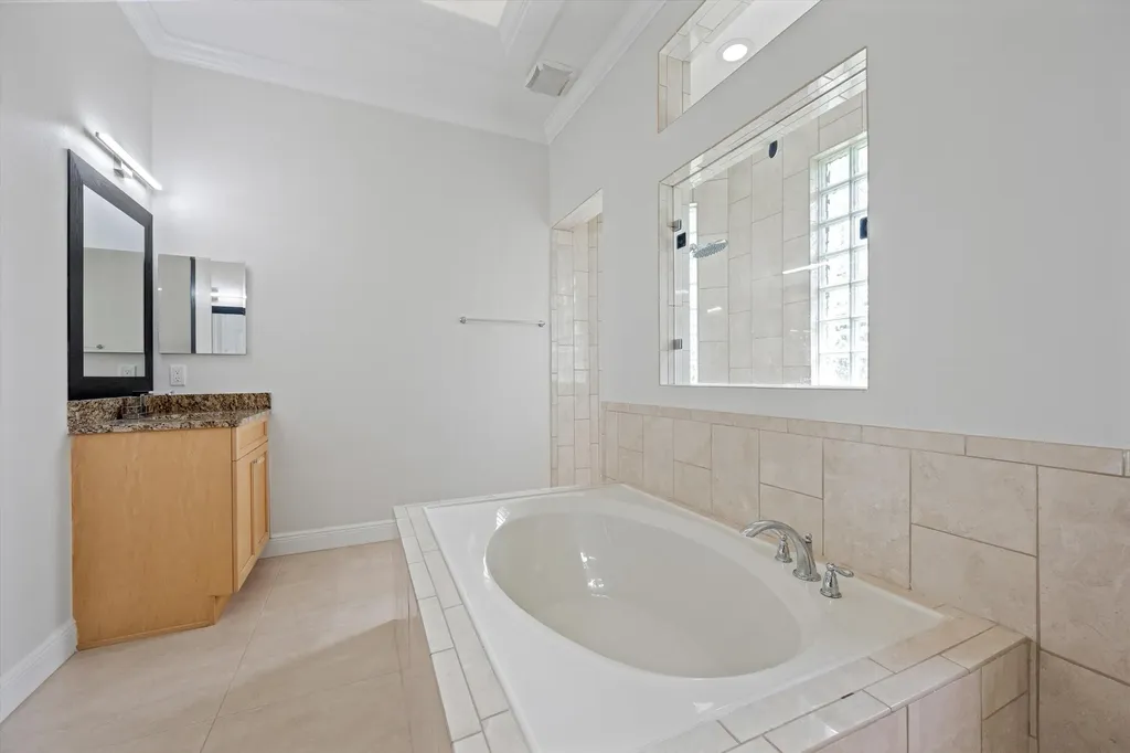 17038 N 61st Place Place N The Acreage FL 33470