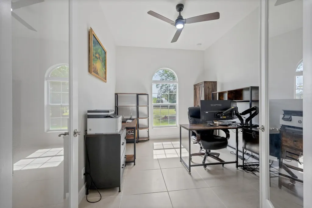 17038 N 61st Place Place N The Acreage FL 33470