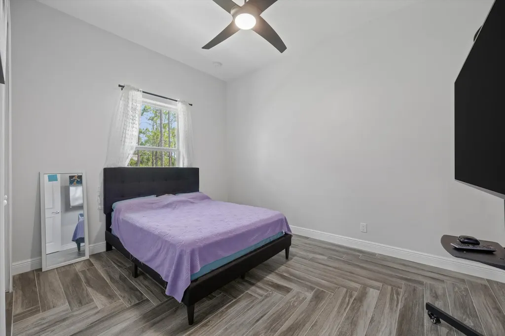 17038 N 61st Place Place N The Acreage FL 33470