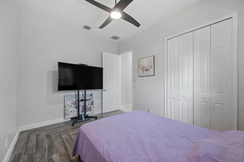 17038 N 61st Place Place N The Acreage FL 33470
