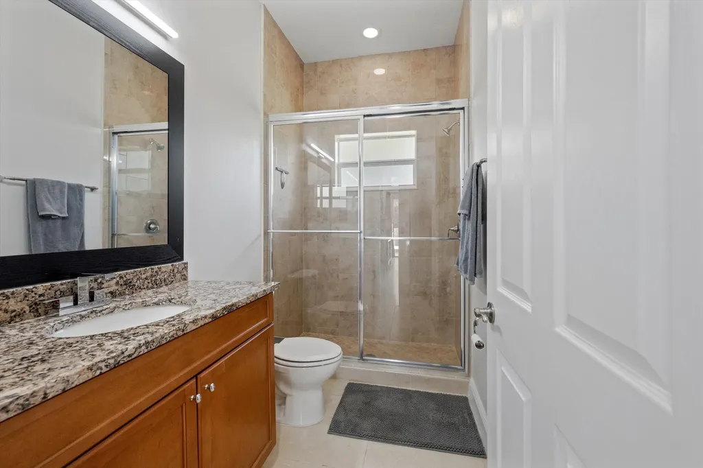 17038 N 61st Place Place N The Acreage FL 33470