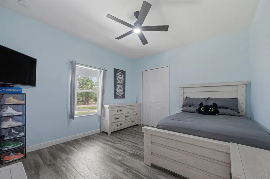 17038 N 61st Place Place N The Acreage FL 33470