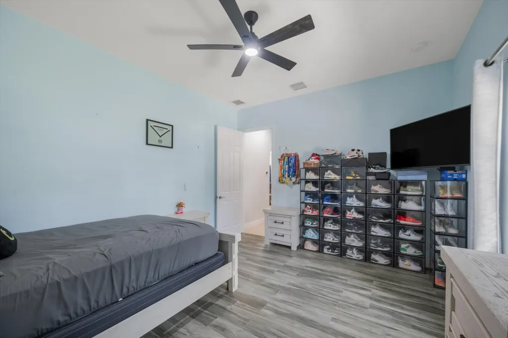 17038 N 61st Place Place N The Acreage FL 33470
