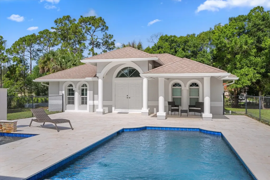 17038 N 61st Place Place N The Acreage FL 33470