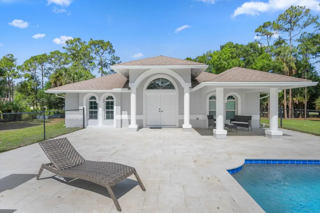 17038 N 61st Place Place N The Acreage FL 33470