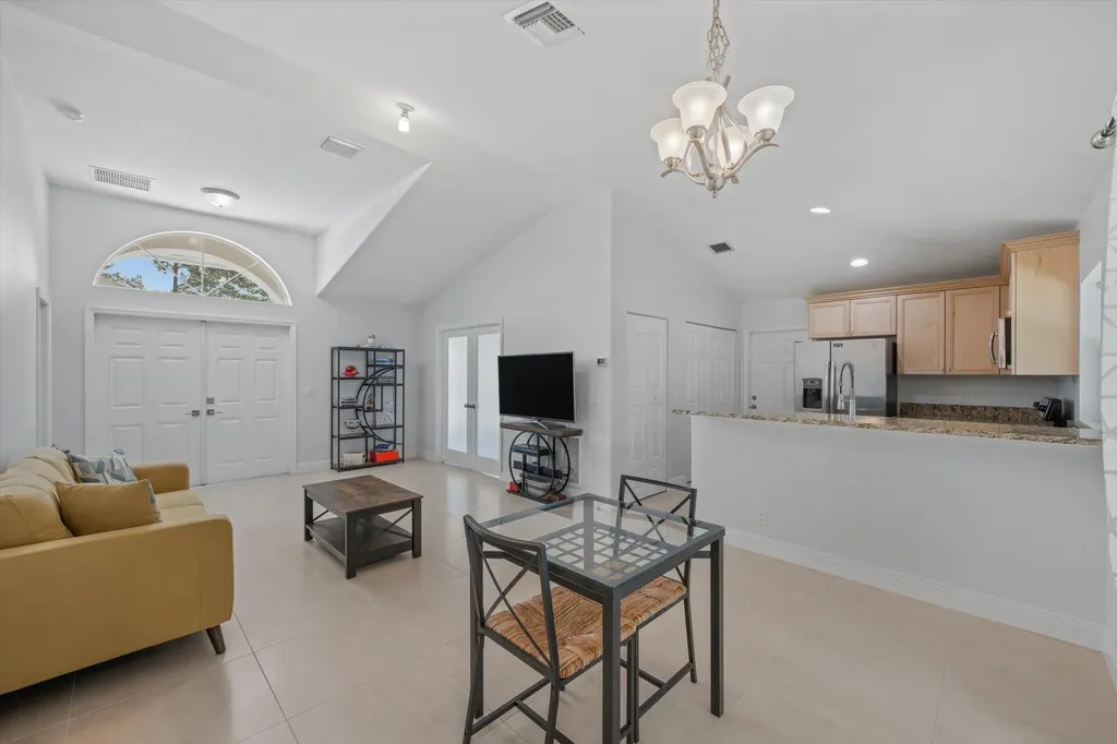 17038 N 61st Place Place N The Acreage FL 33470