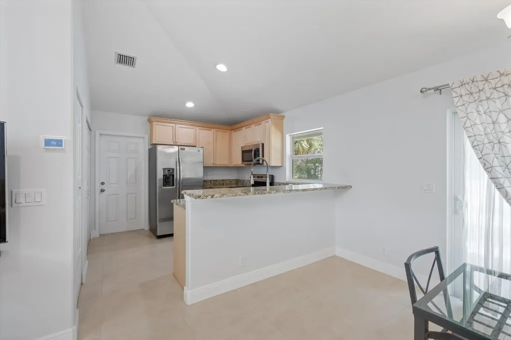 17038 N 61st Place Place N The Acreage FL 33470