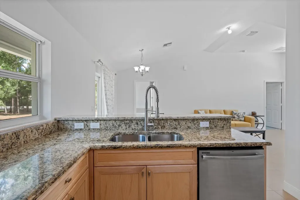 17038 N 61st Place Place N The Acreage FL 33470
