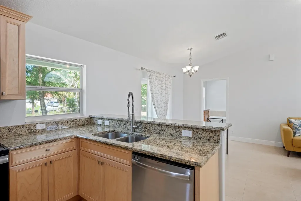 17038 N 61st Place Place N The Acreage FL 33470