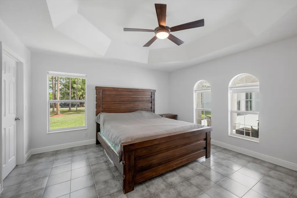 17038 N 61st Place Place N The Acreage FL 33470