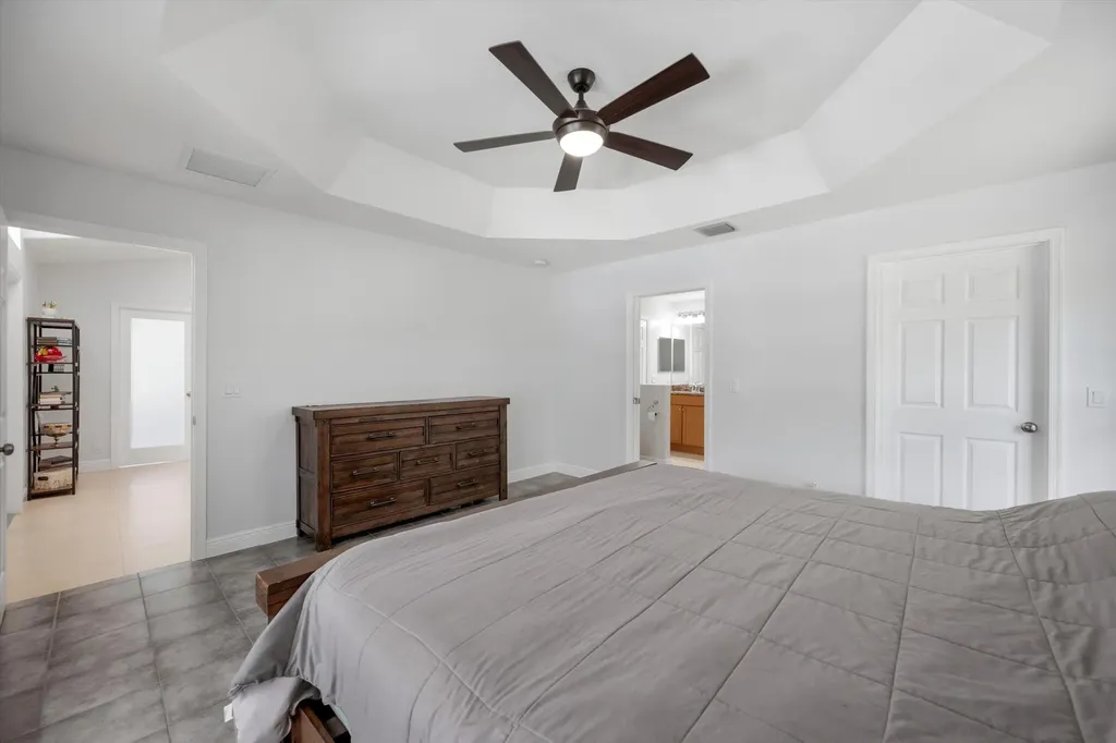 17038 N 61st Place Place N The Acreage FL 33470