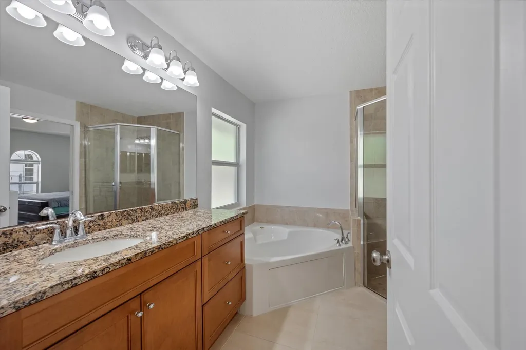 17038 N 61st Place Place N The Acreage FL 33470
