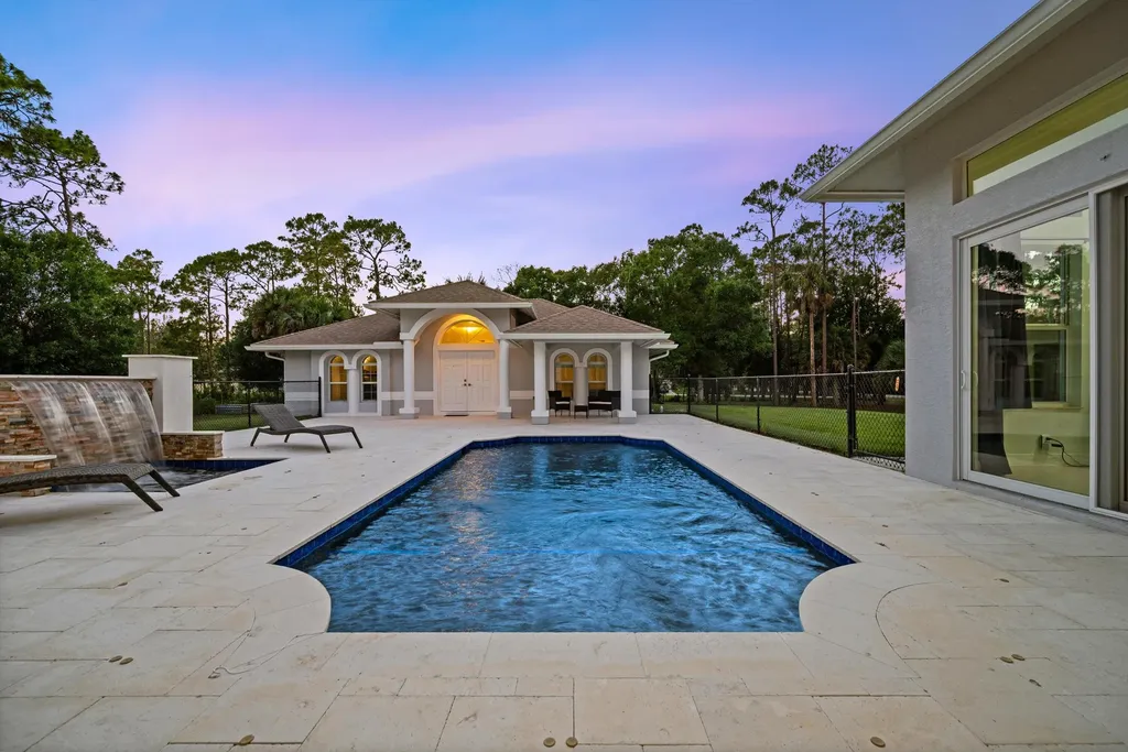 17038 N 61st Place Place N The Acreage FL 33470