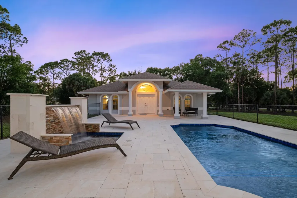 17038 N 61st Place Place N The Acreage FL 33470
