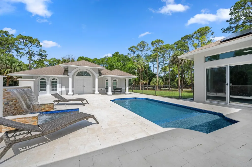 17038 N 61st Place Place N The Acreage FL 33470