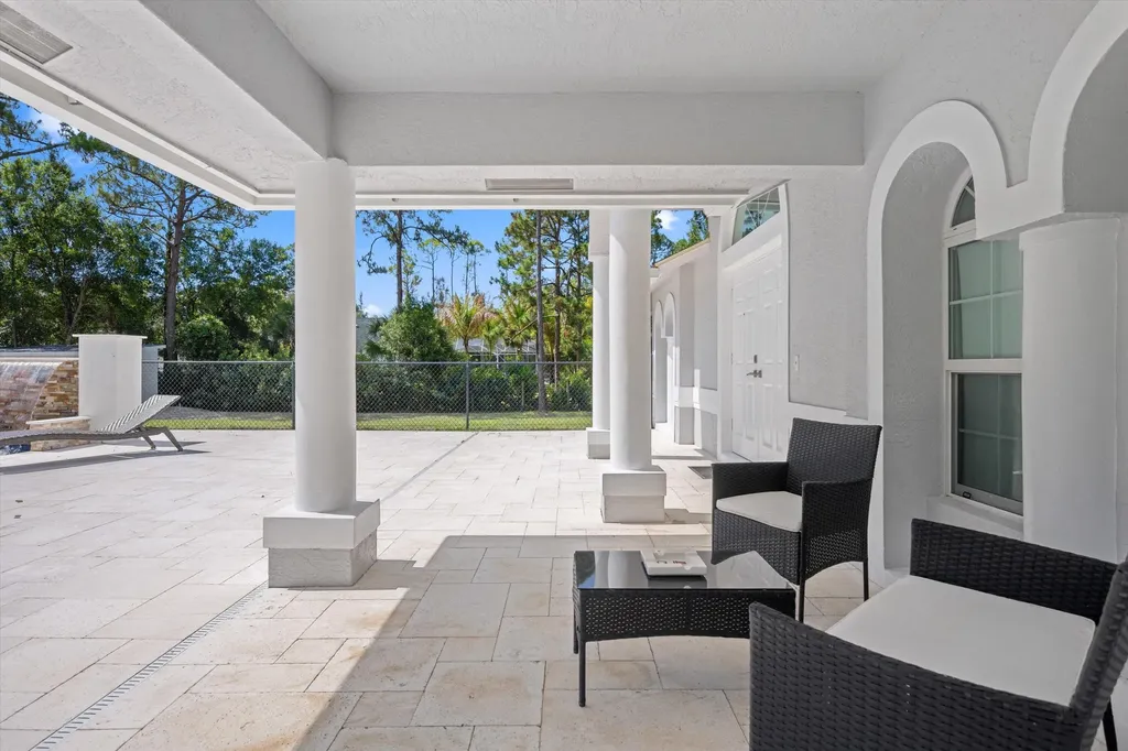 17038 N 61st Place Place N The Acreage FL 33470