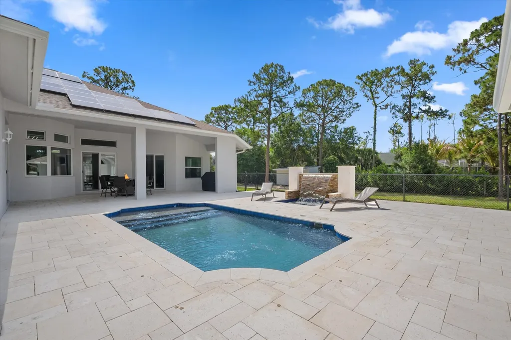 17038 N 61st Place Place N The Acreage FL 33470