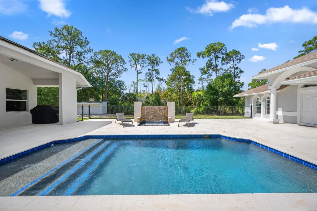 17038 N 61st Place Place N The Acreage FL 33470