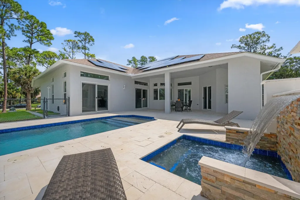 17038 N 61st Place Place N The Acreage FL 33470