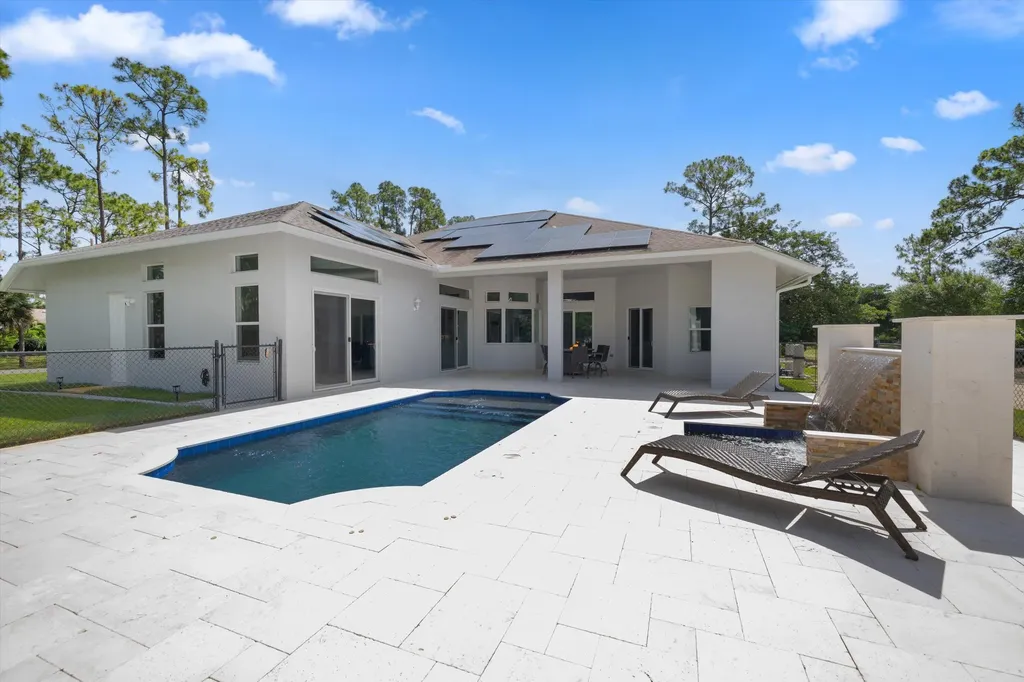 17038 N 61st Place Place N The Acreage FL 33470