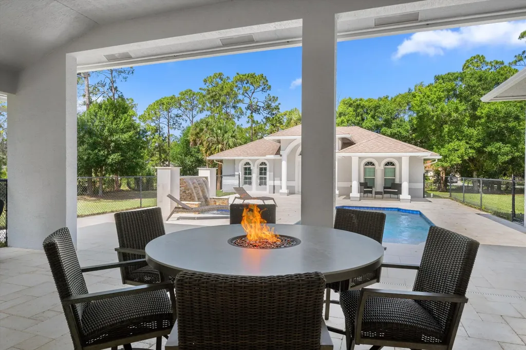 17038 N 61st Place Place N The Acreage FL 33470