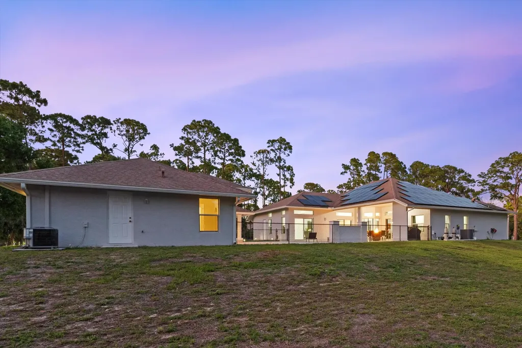 17038 N 61st Place Place N The Acreage FL 33470