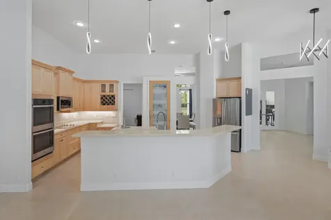 17038 N 61st Place Place N The Acreage FL 33470
