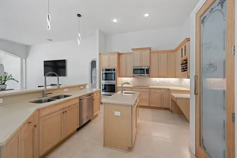 17038 N 61st Place Place N The Acreage FL 33470