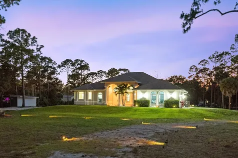 17038 N 61st Place Place N The Acreage FL 33470