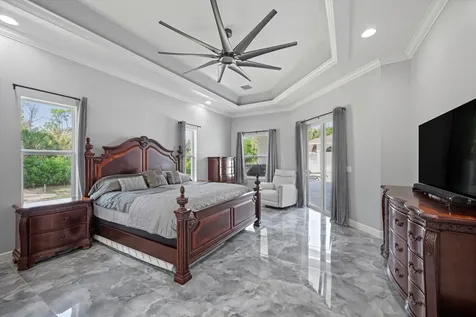 17038 N 61st Place Place N The Acreage FL 33470