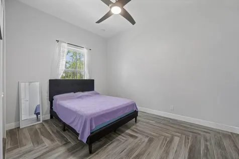 17038 N 61st Place Place N The Acreage FL 33470