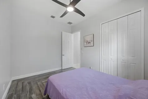 17038 N 61st Place Place N The Acreage FL 33470